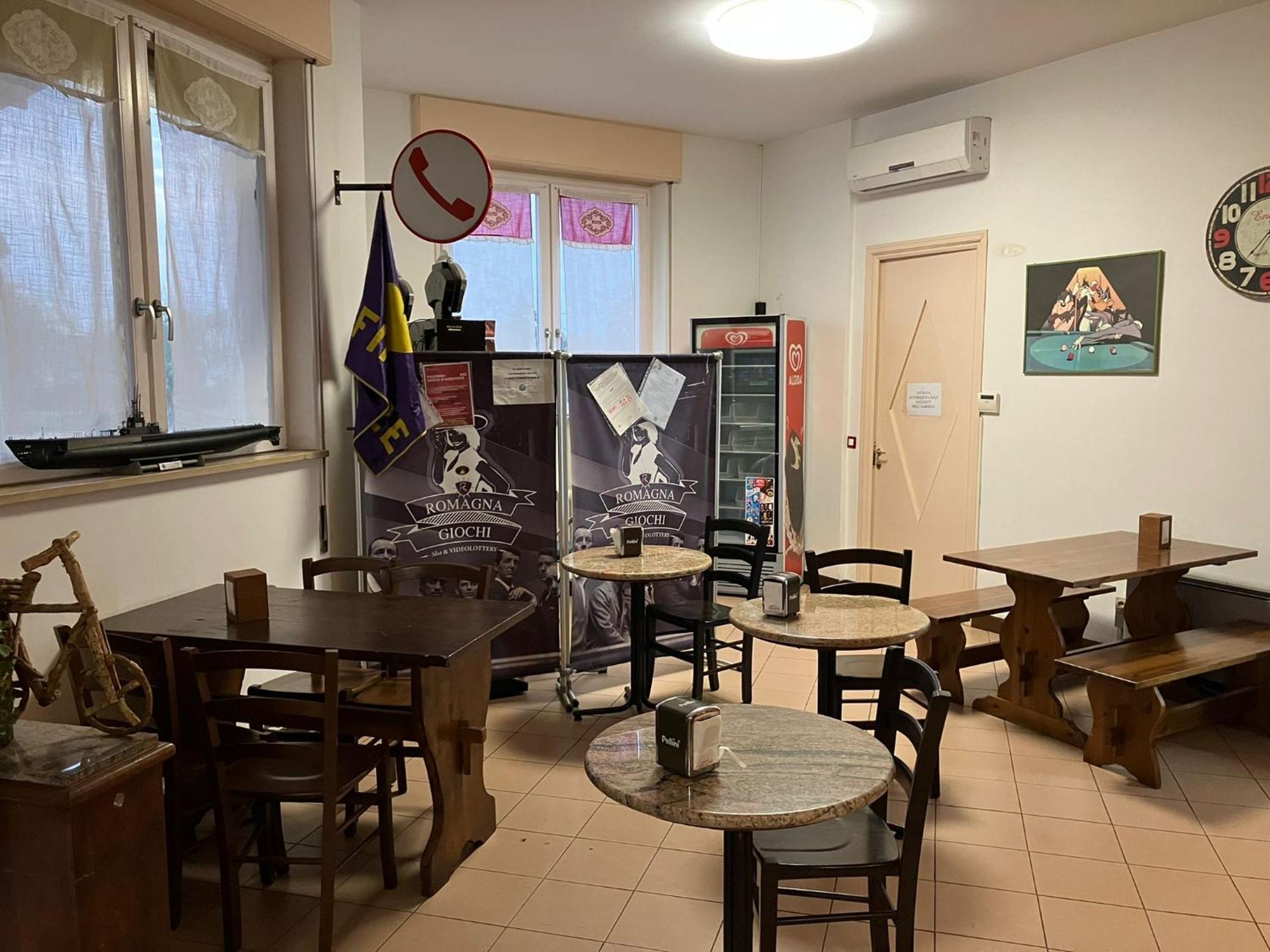 Hotel La Voglia Villanova sull'Arda Exterior foto
